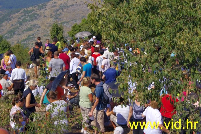 Medjugorje (20)